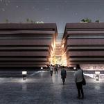 ���ڳ��y�����^