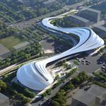 �ܺ��³Ǉ�(gu��)�H�Ļ�ˇ�g(sh��)����