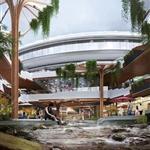 ´�����B(t��i)��W2�M�F(tu��n)�y�Ә�(sh��)䓽Y(ji��)��(g��u)�C�Ϲ���