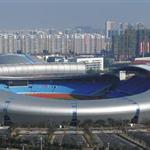 ���݊W�w����