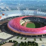 �����S���w����չ����