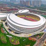 ��h�|�����w������