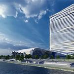 �Ͼ��P�ӽ����H���h����