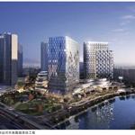 �����\(y��n)�����Ļ���(xi��ng)Ŀ����