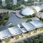 (li��n)�χ�������Ϣ��ַ���׾C���w���w�����OӋ�Ŀ��(li��n)�χ�������Ϣ��ַ���׹���