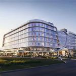 �Ϻ��R�ۺ���֮���Ŀ