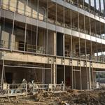 �����λ���������Ŀ