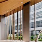 �����н����Q(m��o)����