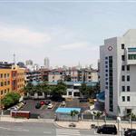 ���}�h�����t(y��)Ժ�������w���칤��