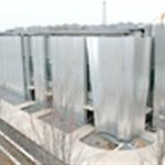 ���݌�(sh��)�صخa(ch��n)