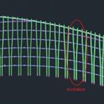 �V����ɳ���H����Փ��(IFF)���Õ�ַ