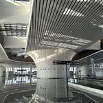 �m���д��C��