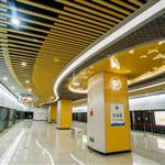 �ɶ����F17̖(h��o)��