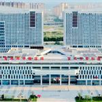 ���u���tԺ