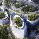 �����L����