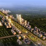 �����Ҹ��֎�