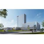 �����г���܉����ͨ�w�侀�W��������