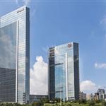 �V����ӳǣ��̘I�C���w��