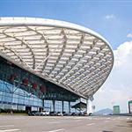 �V����վ�����Fվ��