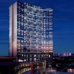 �����U�̸ۣ��̘I�C���w��