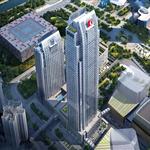 �P�A���H����