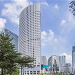 �ߵ��õ؏V��