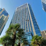 �������ć��H����