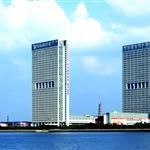 �V�ݱ���6--7̖��