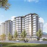 �Ͼ������U��