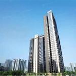 �Ͼ����븮?����