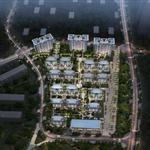 �����Ð�