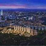 �������_���Ʒ�ԭ��