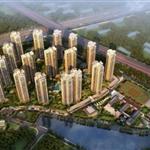 �������_�m���H