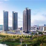 �������H