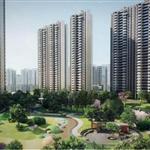 ·�����h��