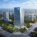 �Ϸ��|���������