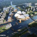 �Ϻ��ζ��f��δ�����������w���^�Ŀ