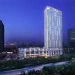 ����ϣ���D�Ƶ�