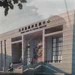 �����������������