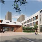 ��ˮ�е����׃��@