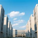 �Ї������ݣ����H���f��չ�����̄վC���w