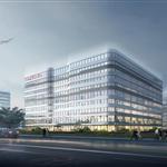 �Ĵ����պ����\�л���