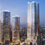 �ձ�����֮�T �鲼�_