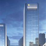 �麣�A���y�п�����B