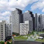 �������Ӟ����Ϸ�