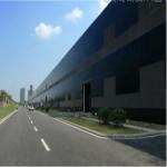 �Ϻ��Pʢ�C�����аl����