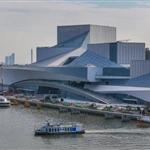 �V�|���Z̶�󞳅^ˇ�g���ģ����^��һ��