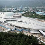 �麣�L¡����ƌW�^