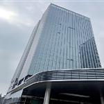 ���ڑѵ��H��B����