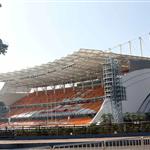 ��ɳȫ���Ļ��w���C���w�Ŀ-�C���w�����������湤���Ŀ